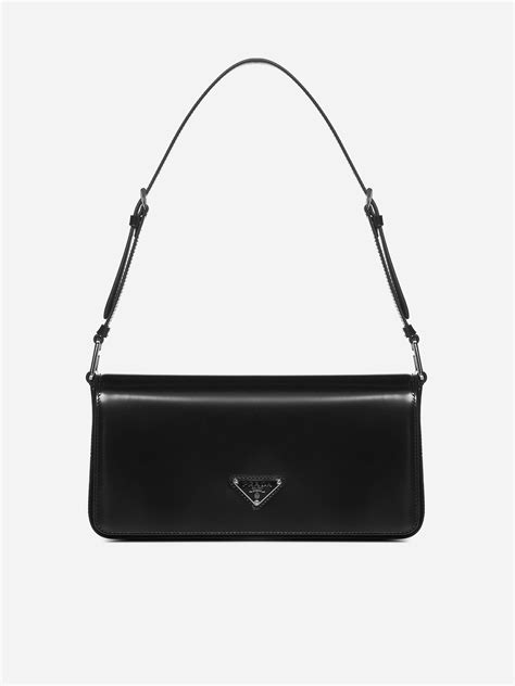 prada gürteltasche|Prada bags 2022 prices.